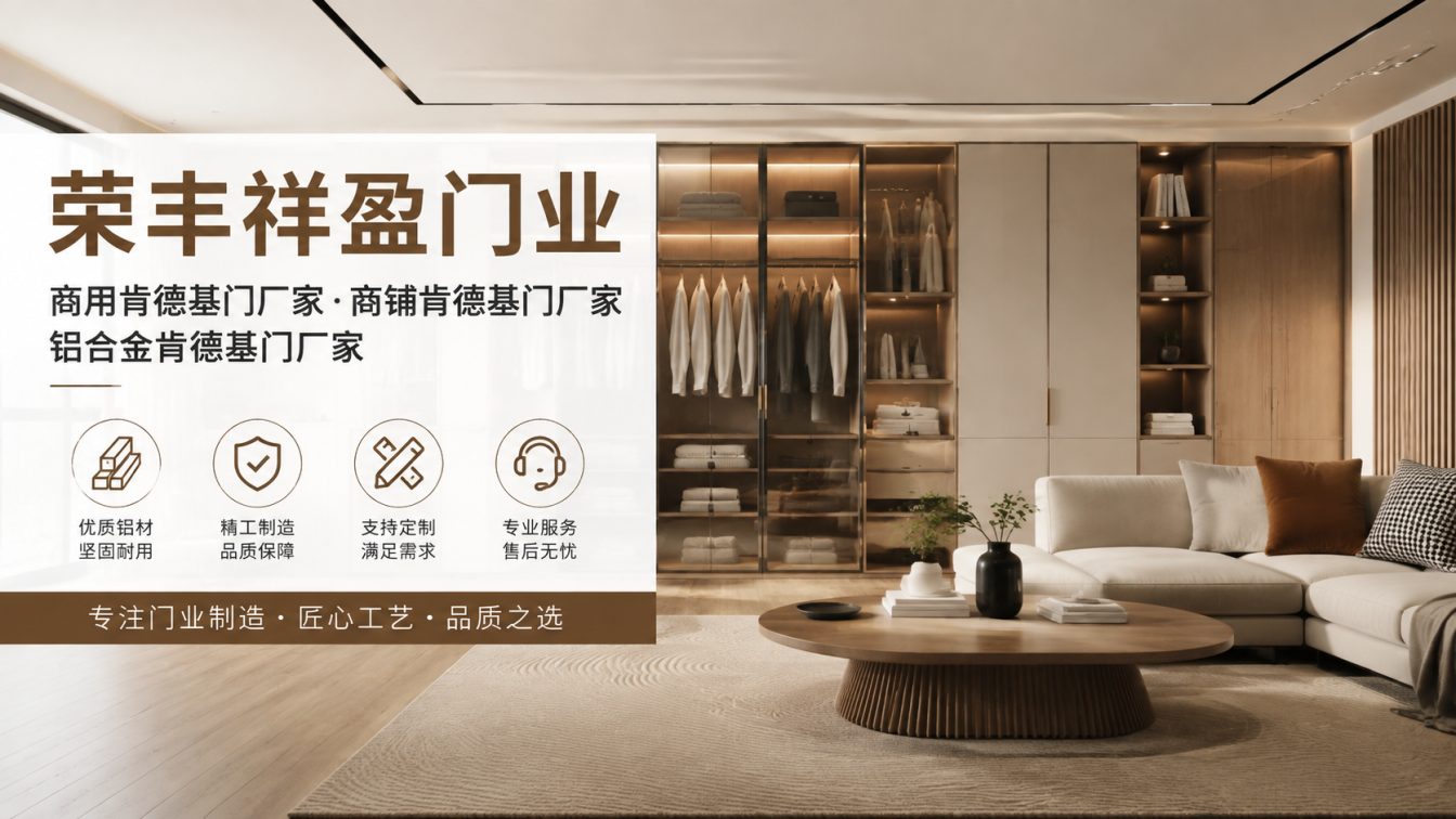 龙川县还在为门店工期发愁？